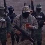 La imagen actual no tiene texto alternativo. El nombre del archivo es: descarga-1.jpg