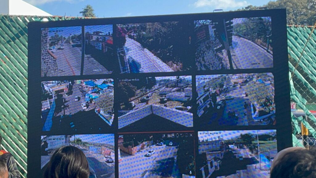 La imagen actual no tiene texto alternativo. El nombre del archivo es: ee0fc016-5fbc-4322-90db-15d4dab97ec5.jpg