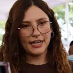 La imagen actual no tiene texto alternativo. El nombre del archivo es: images.jpg