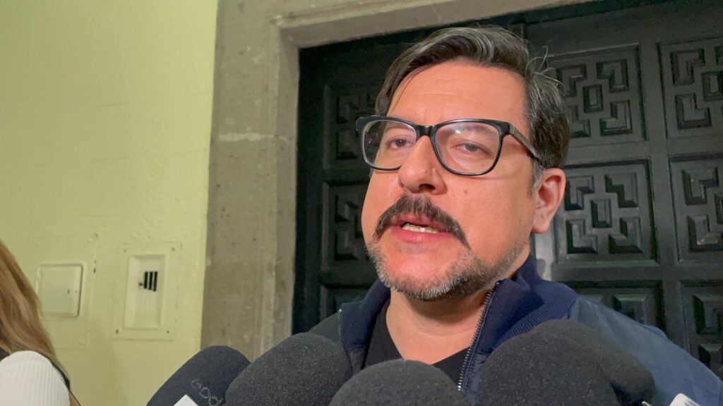 La imagen actual no tiene texto alternativo. El nombre del archivo es: jorge-toledo.jpg