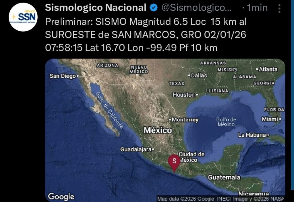 La imagen actual no tiene texto alternativo. El nombre del archivo es: Sacude-un-fuerte-sismo-a-Morelos-esta-manana-2.jpg