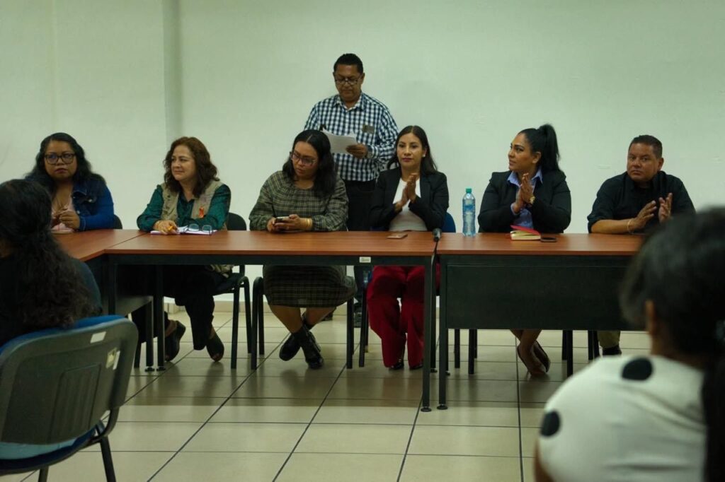 La imagen actual no tiene texto alternativo. El nombre del archivo es: WhatsApp-Image-2026-01-02-at-4.03.41-PM.jpeg