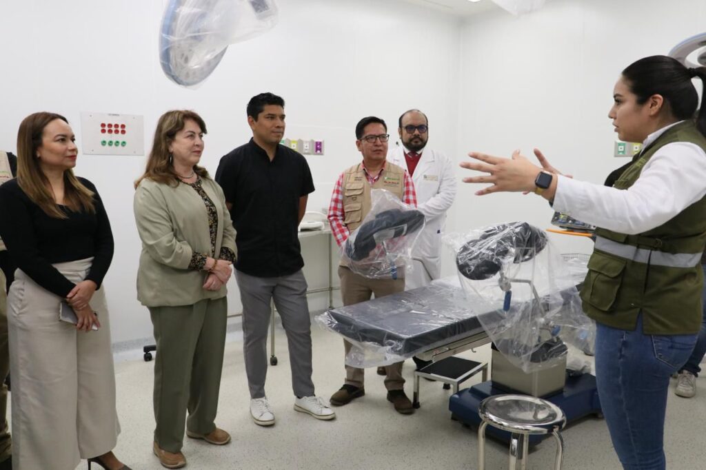 La imagen actual no tiene texto alternativo. El nombre del archivo es: WhatsApp-Image-2026-01-03-at-4.10.32-PM.jpeg