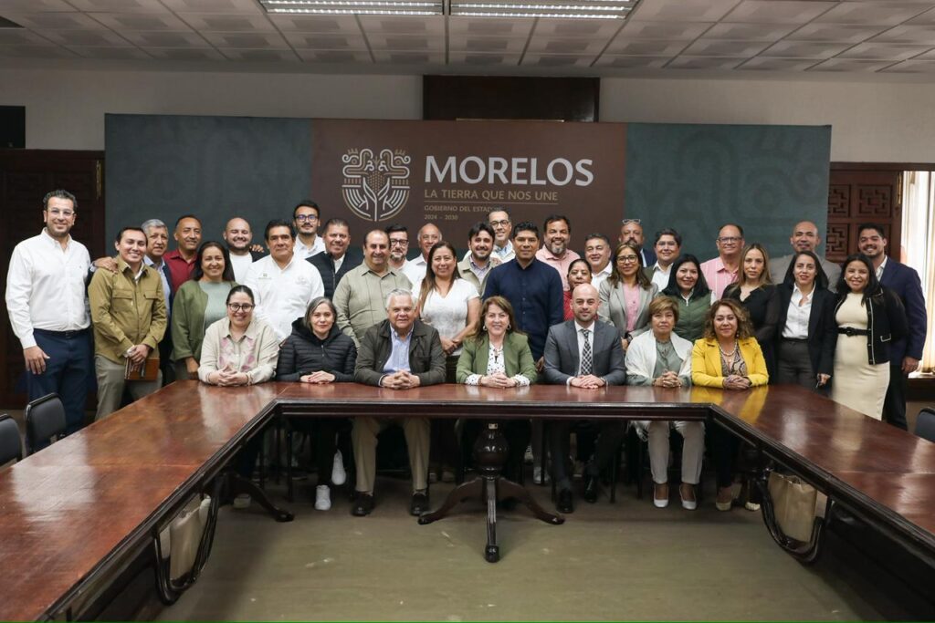 La imagen actual no tiene texto alternativo. El nombre del archivo es: WhatsApp-Image-2026-01-05-at-5.13.55-PM.jpeg